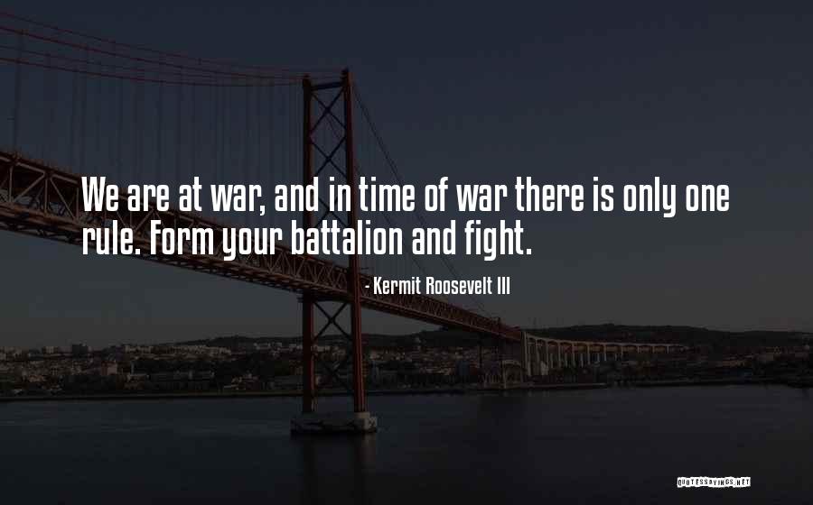 The Supreme Court And Politics Quotes By Kermit Roosevelt III The Supreme Court And Politics Quotes By Kermit Roosevelt III