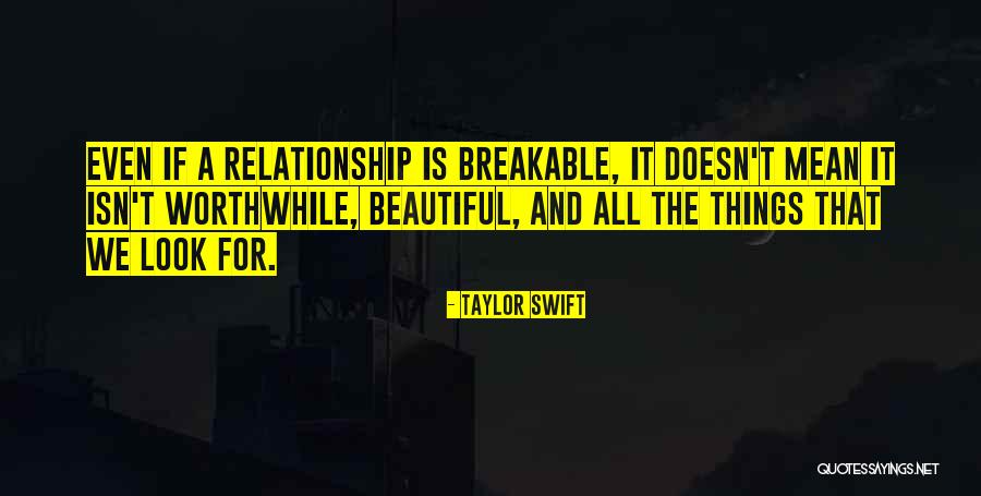 The Surrender Of Lacy Morgan Quotes By Taylor Swift The Surrender Of Lacy Morgan Quotes By Taylor Swift