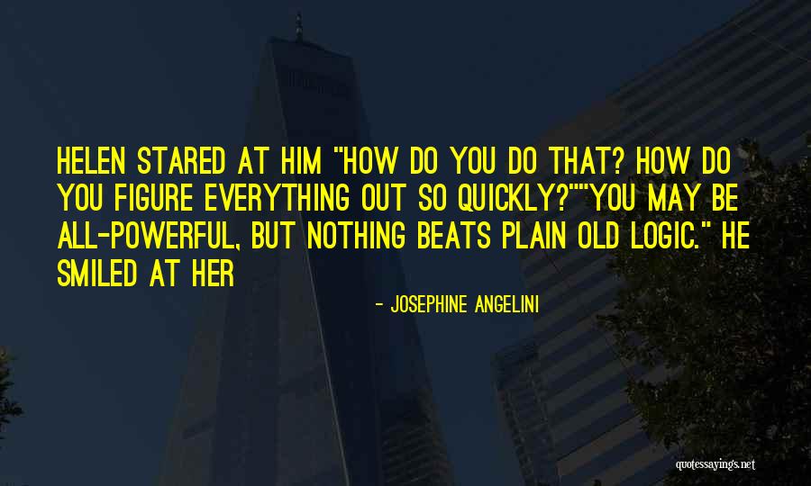 The Sweet Hereafter Movie Quotes By Josephine Angelini The Sweet Hereafter Movie Quotes By Josephine Angelini
