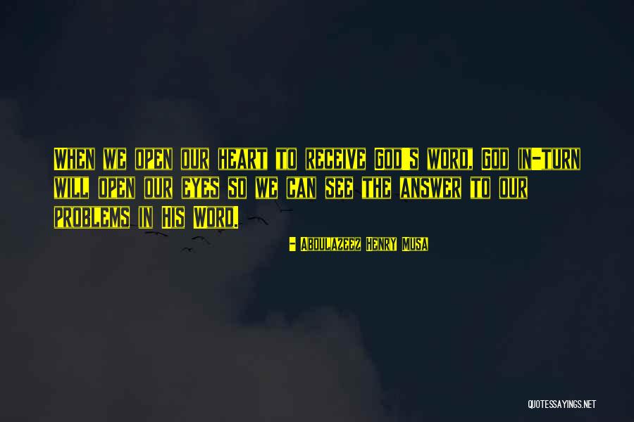 The Sweeter The Juice Quotes By Abdulazeez Henry Musa The Sweeter The Juice Quotes By Abdulazeez Henry Musa