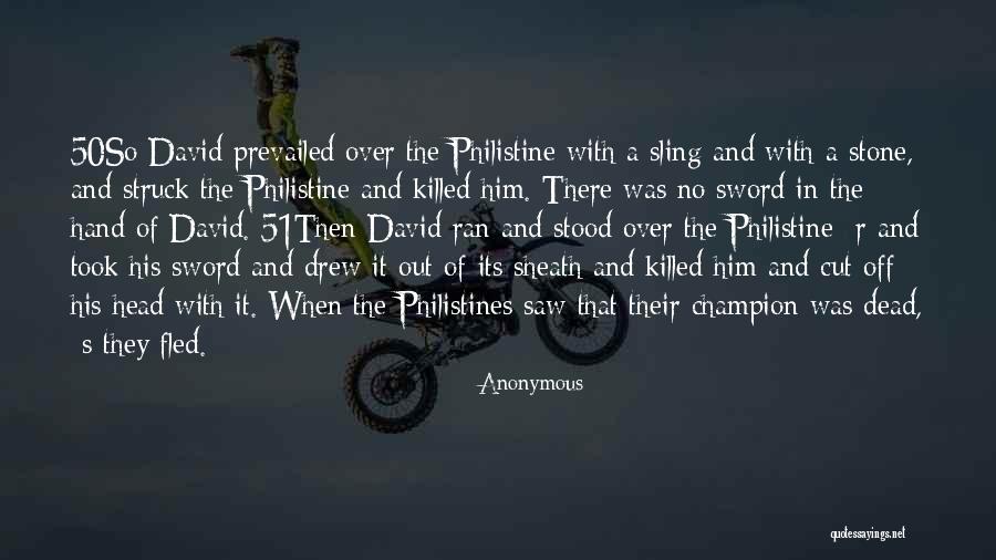 The Sword In The Stone Quotes By Anonymous The Sword In The Stone Quotes By Anonymous