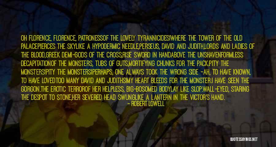 The Sword In The Stone Quotes By Robert Lowell The Sword In The Stone Quotes By Robert Lowell