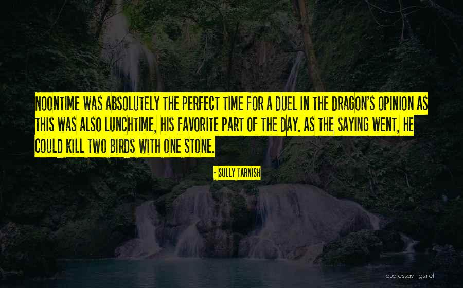 The Sword In The Stone Quotes By Sully Tarnish The Sword In The Stone Quotes By Sully Tarnish