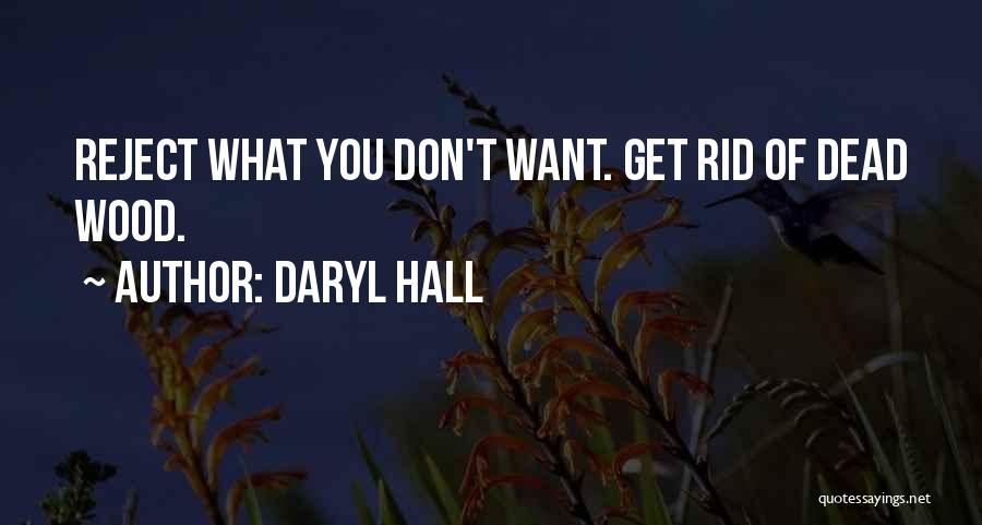 The Synthesis Of Yoga Quotes By Daryl Hall