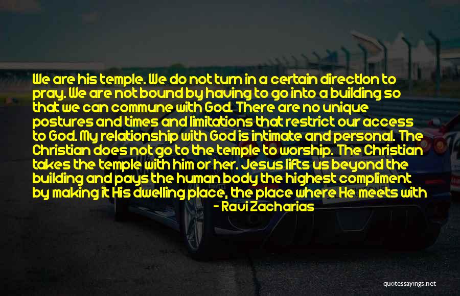 The Tables Will Turn Quotes By Ravi Zacharias The Tables Will Turn Quotes By Ravi Zacharias