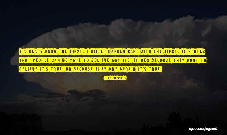 The Tale Of Mu Quotes By Anonymous The Tale Of Mu Quotes By Anonymous