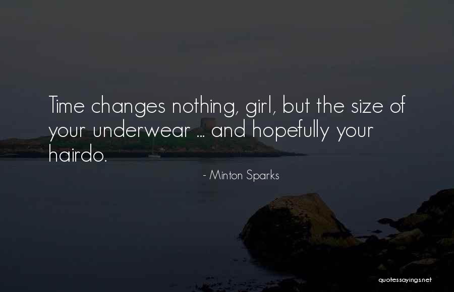 The Tale Of Mu Quotes By Minton Sparks The Tale Of Mu Quotes By Minton Sparks