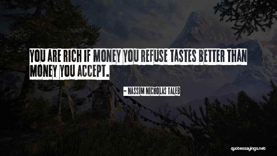 The Tannery In Nectar In A Sieve Quotes By Nassim Nicholas Taleb The Tannery In Nectar In A Sieve Quotes By Nassim Nicholas Taleb