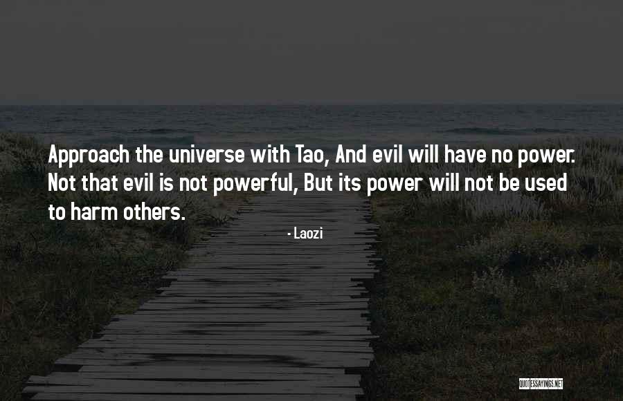 The Tao Quotes By Laozi The Tao Quotes By Laozi