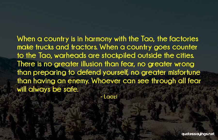 The Tao Quotes By Laozi The Tao Quotes By Laozi