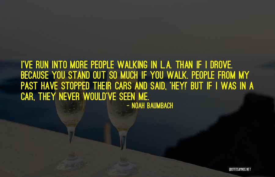 The Tarishe Curse Quotes By Noah Baumbach The Tarishe Curse Quotes By Noah Baumbach