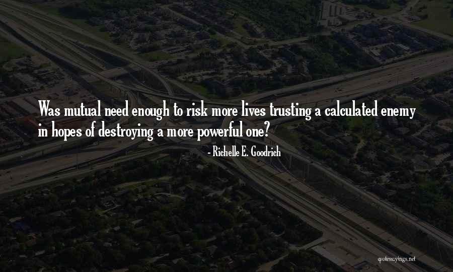 The Tarishe Curse Quotes By Richelle E. Goodrich The Tarishe Curse Quotes By Richelle E. Goodrich