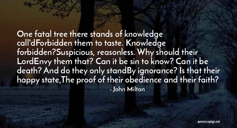 The Taste Of Death Quotes By John Milton The Taste Of Death Quotes By John Milton