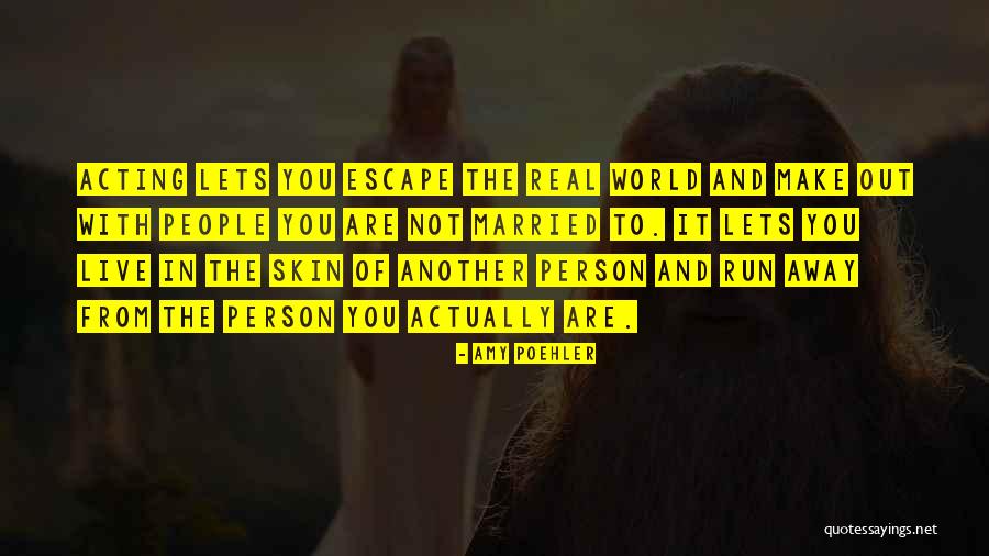 The Te Of Piglet Quotes By Amy Poehler The Te Of Piglet Quotes By Amy Poehler