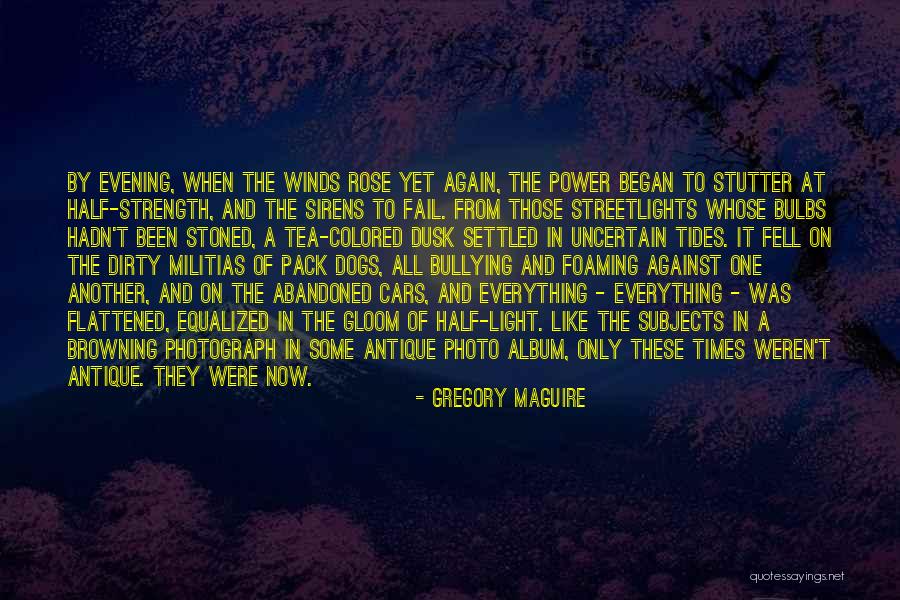 The Tea Rose Quotes By Gregory Maguire The Tea Rose Quotes By Gregory Maguire