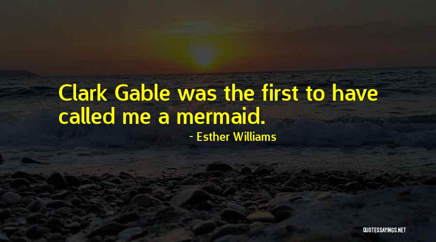 The Tempest Prospero Key Quotes By Esther Williams The Tempest Prospero Key Quotes By Esther Williams