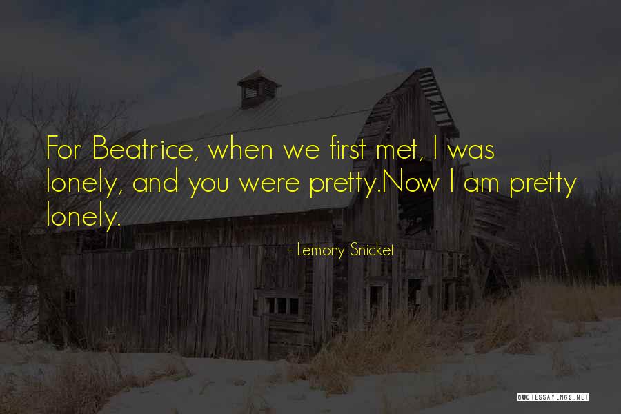 The Tempest Prospero Key Quotes By Lemony Snicket The Tempest Prospero Key Quotes By Lemony Snicket