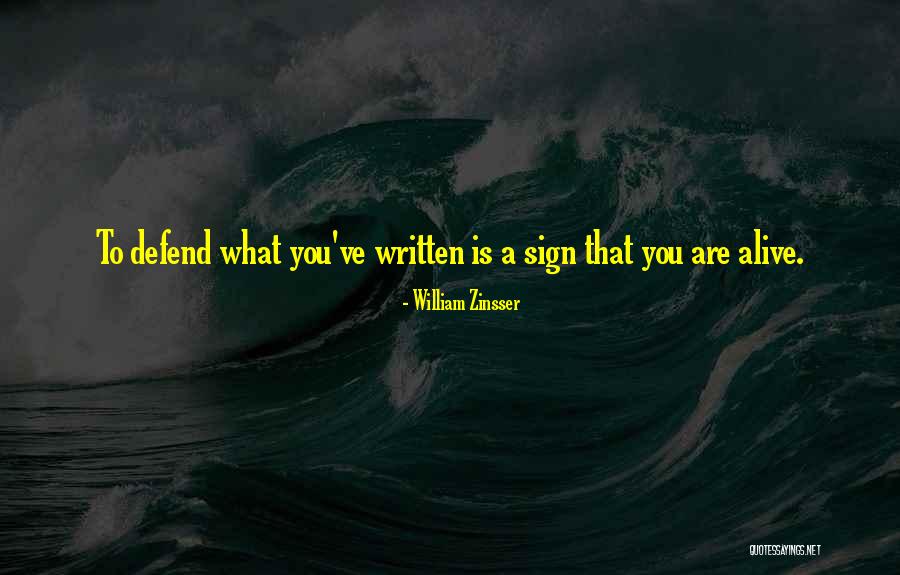 The Tempest Prospero Key Quotes By William Zinsser The Tempest Prospero Key Quotes By William Zinsser