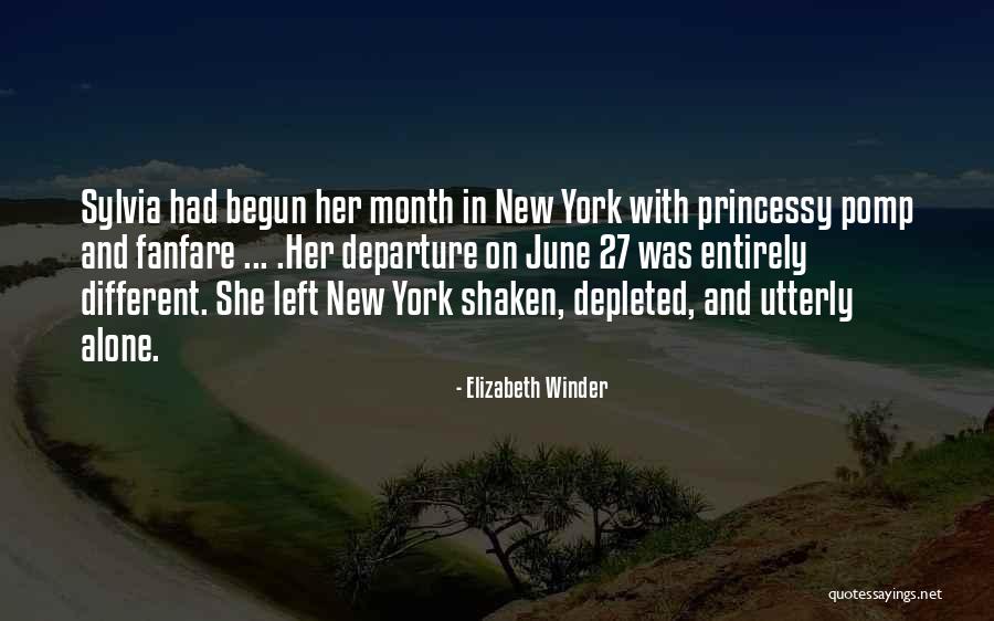 The Tenant Of Wildfell Hall Key Quotes By Elizabeth Winder The Tenant Of Wildfell Hall Key Quotes By Elizabeth Winder
