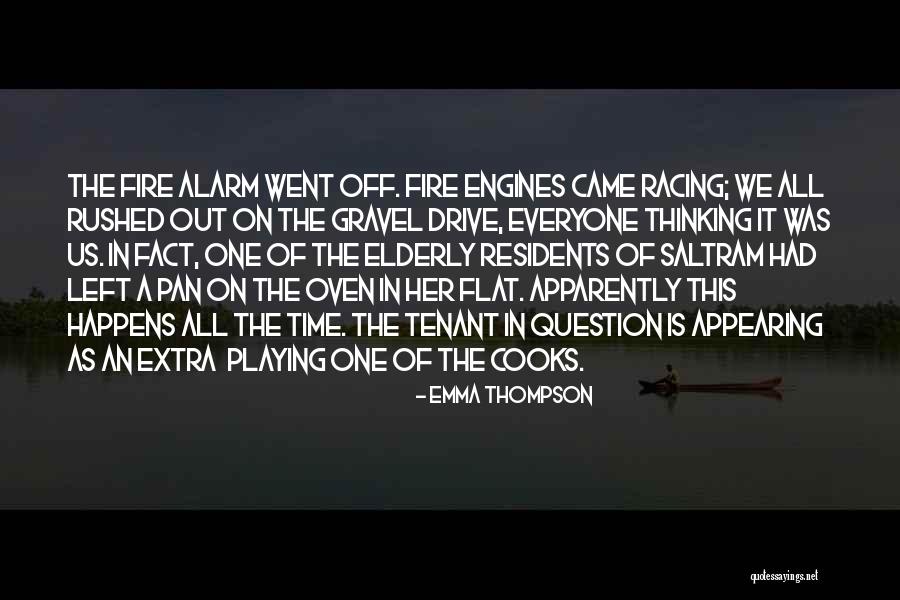The Tenant Quotes By Emma Thompson The Tenant Quotes By Emma Thompson