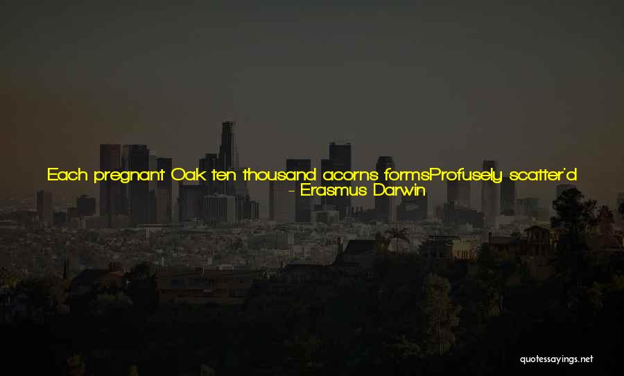 The Tenant Quotes By Erasmus Darwin The Tenant Quotes By Erasmus Darwin