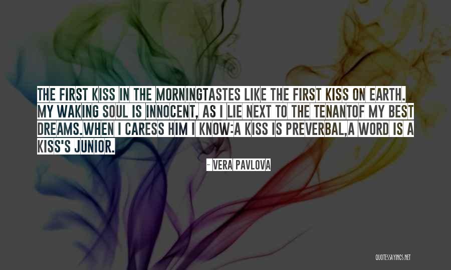 The Tenant Quotes By Vera Pavlova The Tenant Quotes By Vera Pavlova