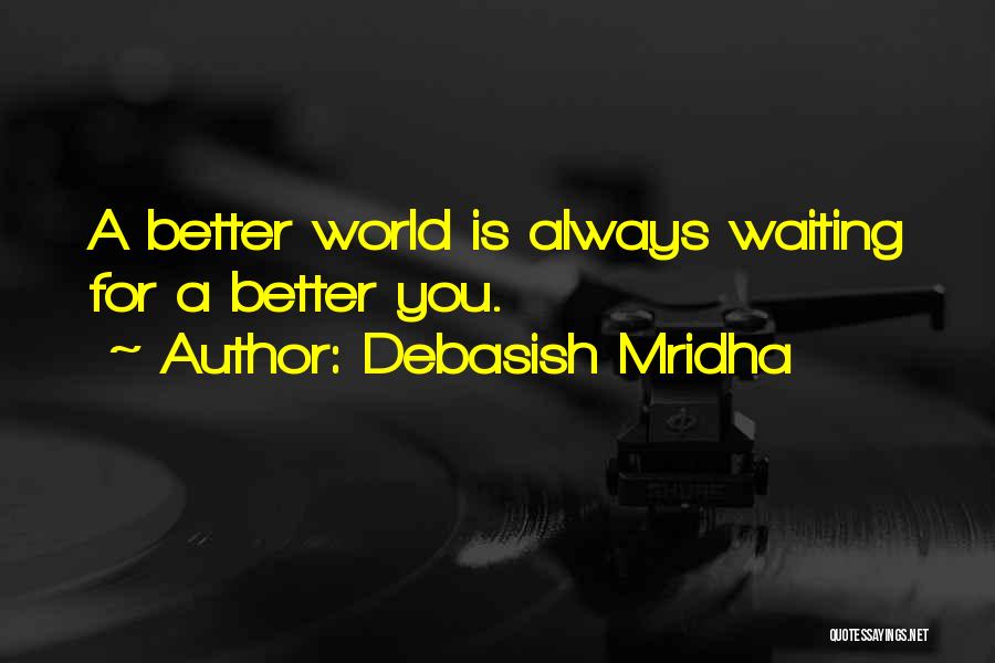 The Tender Bar Book Quotes By Debasish Mridha