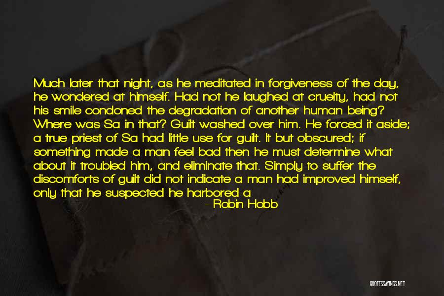 The Tender Years Quotes By Robin Hobb The Tender Years Quotes By Robin Hobb