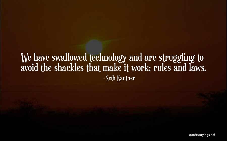 The Terebinth Tree Chronicles Quotes By Seth Kantner The Terebinth Tree Chronicles Quotes By Seth Kantner