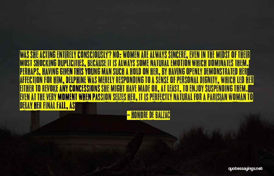The Testing Quotes By Honore De Balzac The Testing Quotes By Honore De Balzac