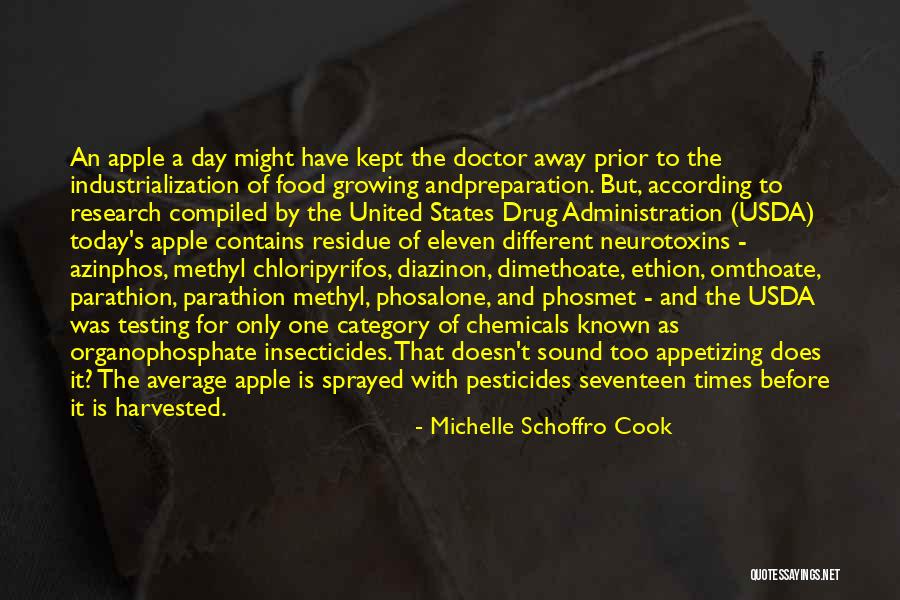 The Testing Quotes By Michelle Schoffro Cook The Testing Quotes By Michelle Schoffro Cook