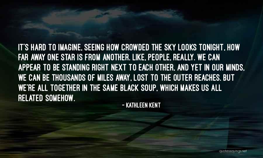 The Texas Rangers Quotes By Kathleen Kent The Texas Rangers Quotes By Kathleen Kent