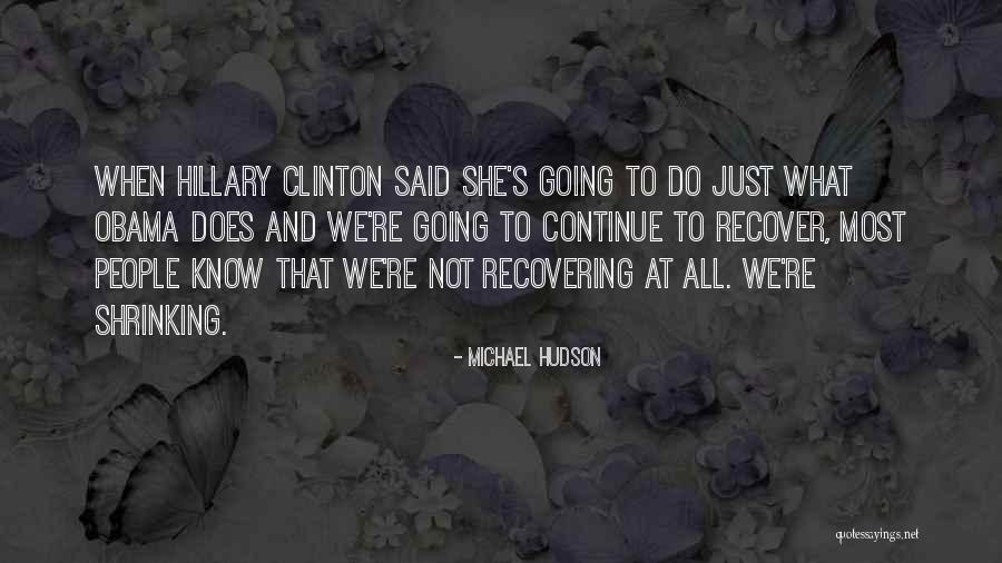 The Thanksgiving Visitor Quotes By Michael Hudson The Thanksgiving Visitor Quotes By Michael Hudson