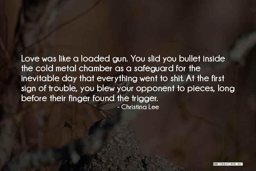 The Theory Of 46 Be S Quotes By Christina Lee The Theory Of 46 Be S Quotes By Christina Lee