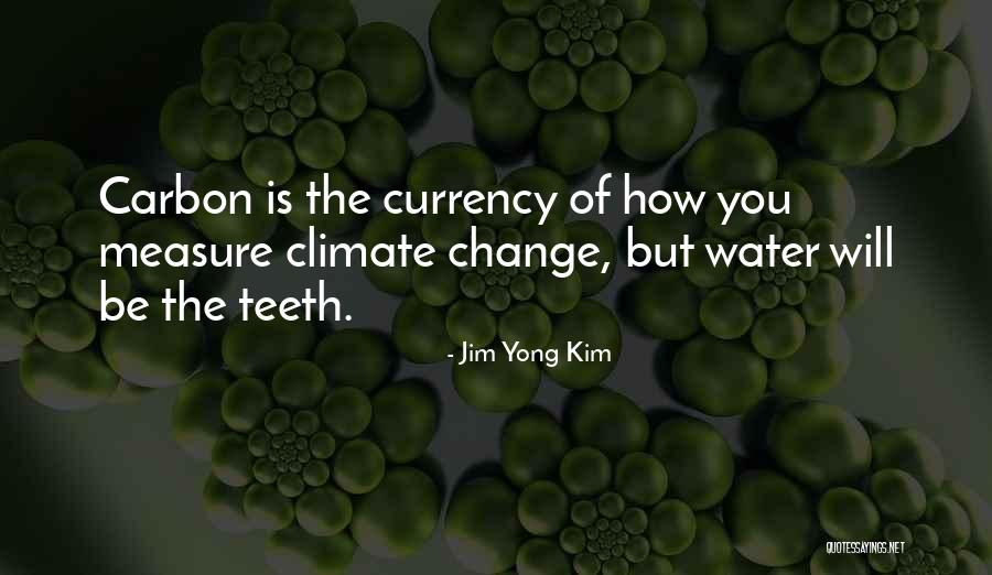 The Theory Of Perfection Quotes By Jim Yong Kim The Theory Of Perfection Quotes By Jim Yong Kim