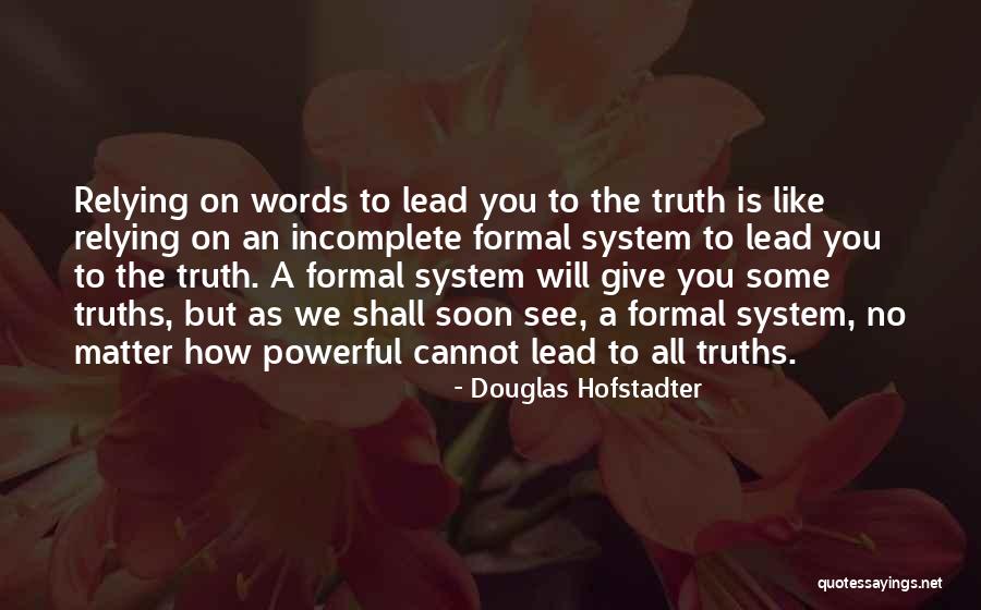 The Thief Of Bagdad 1924 Quotes By Douglas Hofstadter The Thief Of Bagdad 1924 Quotes By Douglas Hofstadter