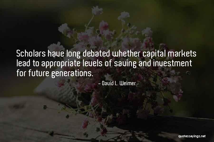 The Thin Red Line (1998) - Memorable Quotes By David L. Weimer The Thin Red Line (1998) - Memorable Quotes By David L. Weimer