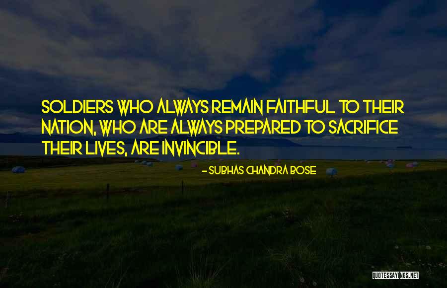 The Thin Red Line (1998) - Memorable Quotes By Subhas Chandra Bose The Thin Red Line (1998) - Memorable Quotes By Subhas Chandra Bose