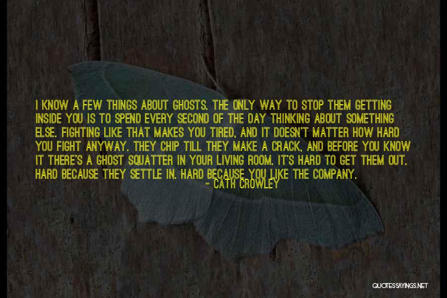 The Things That Matter Quotes By Cath Crowley The Things That Matter Quotes By Cath Crowley