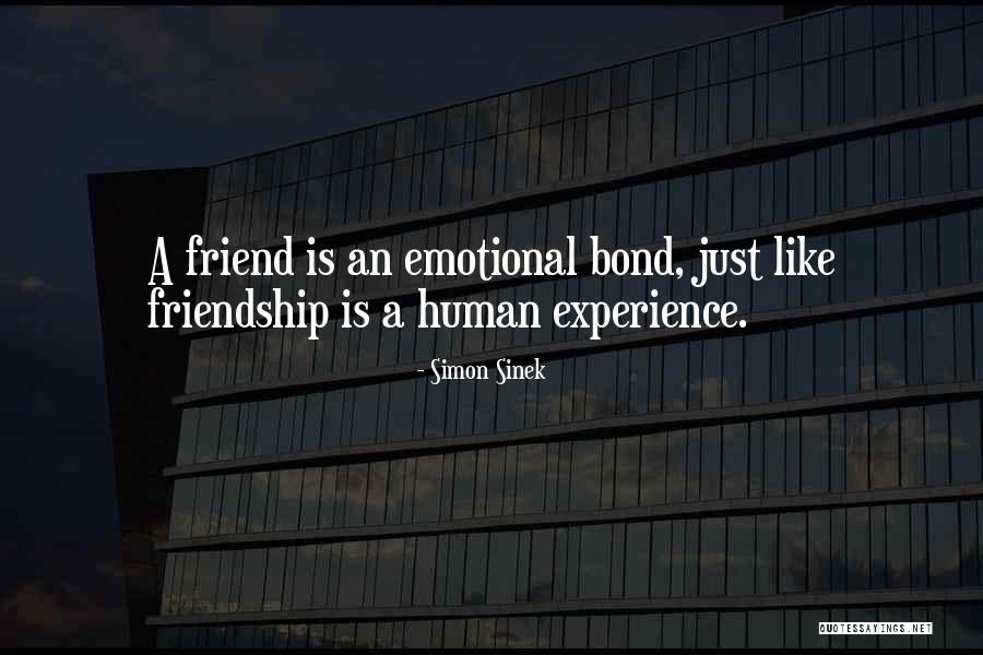 The Things They Carried Emotional Burden Quotes By Simon Sinek The Things They Carried Emotional Burden Quotes By Simon Sinek