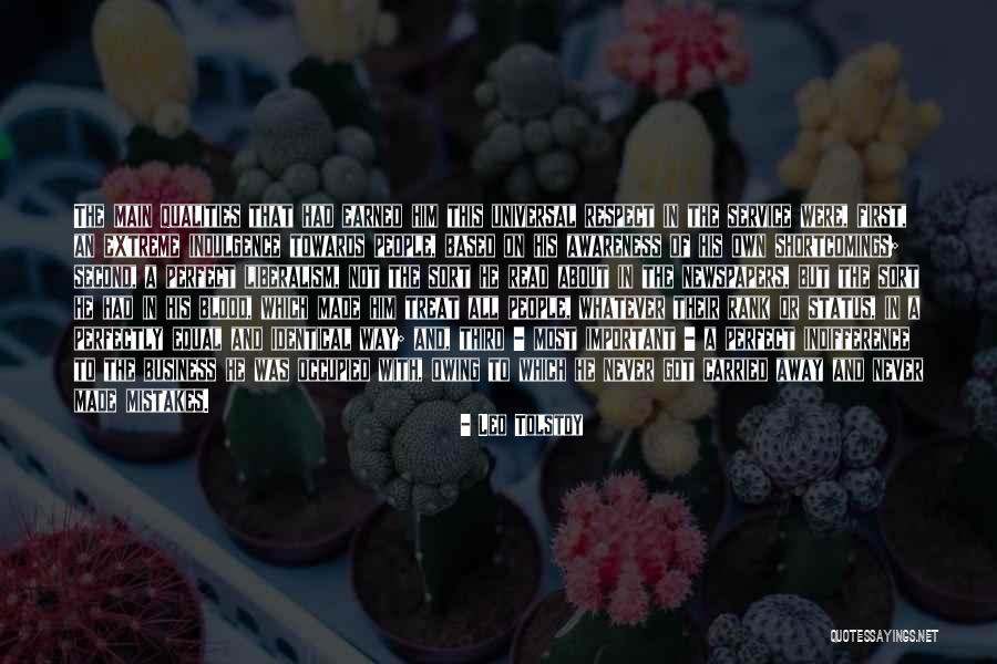 The Things They Carried Main Quotes By Leo Tolstoy The Things They Carried Main Quotes By Leo Tolstoy