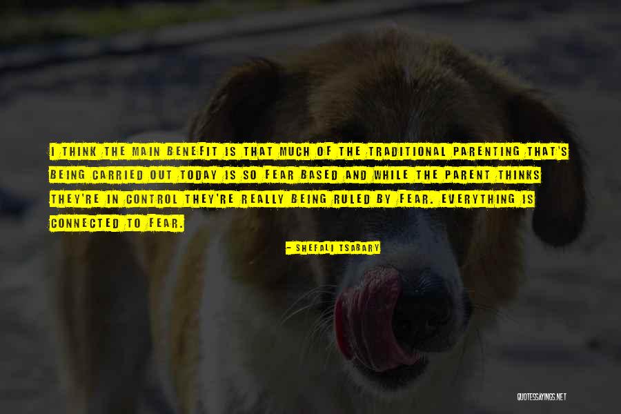 The Things They Carried Main Quotes By Shefali Tsabary The Things They Carried Main Quotes By Shefali Tsabary