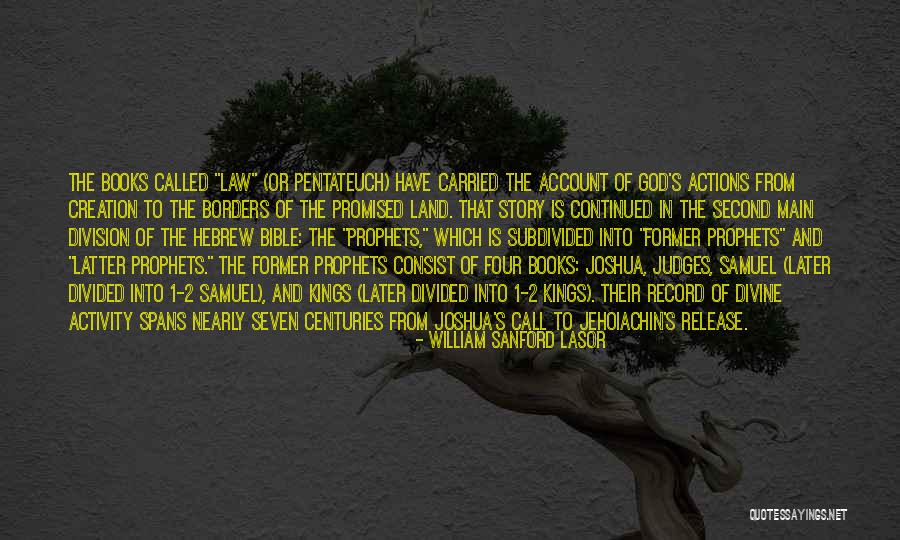 The Things They Carried Main Quotes By William Sanford Lasor The Things They Carried Main Quotes By William Sanford Lasor