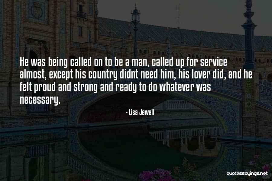 The Things You Didnt Do Quotes By Lisa Jewell The Things You Didnt Do Quotes By Lisa Jewell