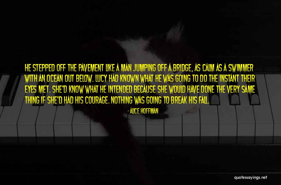 The Third Angel Alice Hoffman Quotes By Alice Hoffman The Third Angel Alice Hoffman Quotes By Alice Hoffman