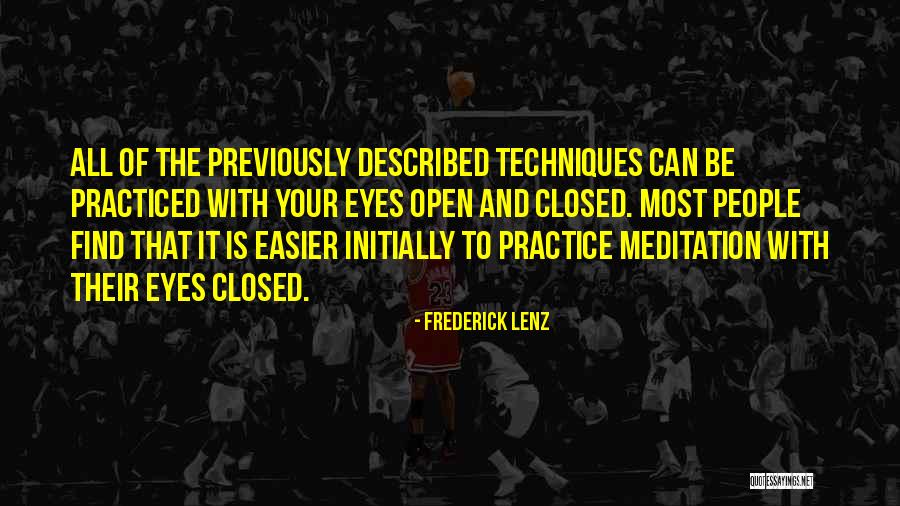 The Third Eye Chakra Quotes By Frederick Lenz The Third Eye Chakra Quotes By Frederick Lenz