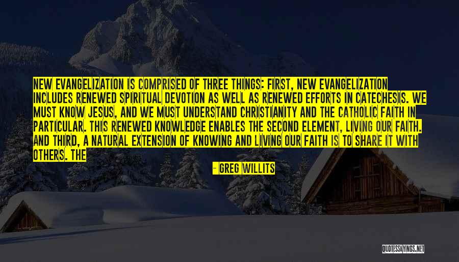 The Third Jesus Quotes By Greg Willits The Third Jesus Quotes By Greg Willits