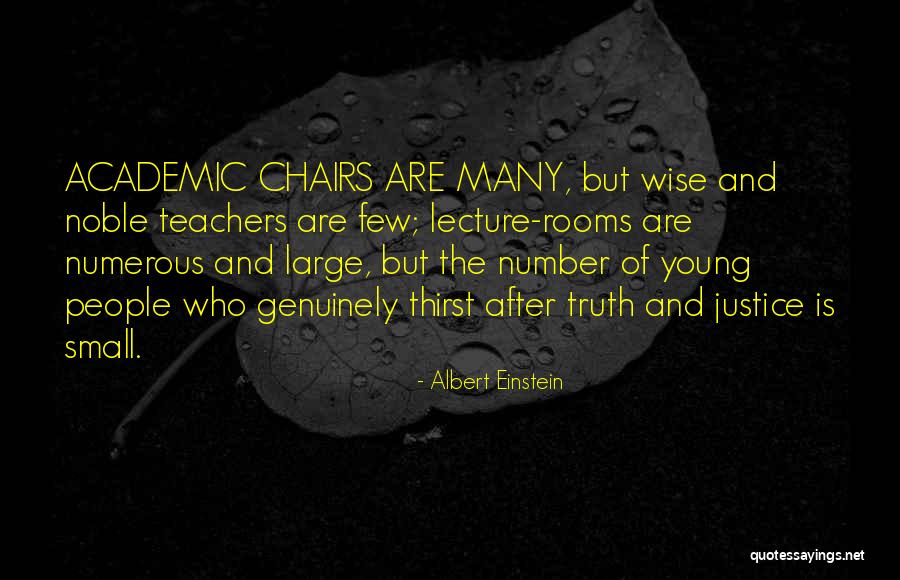 The Third Noble Truth Quotes By Albert Einstein The Third Noble Truth Quotes By Albert Einstein