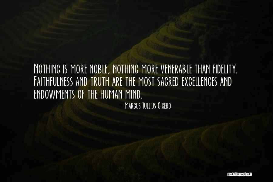 The Third Noble Truth Quotes By Marcus Tullius Cicero The Third Noble Truth Quotes By Marcus Tullius Cicero