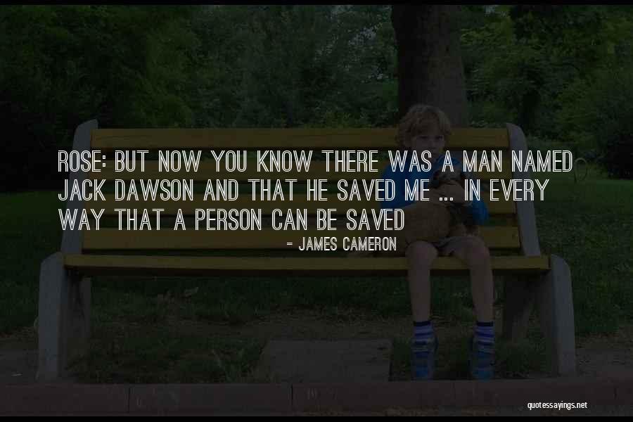 The Third Person Movie Quotes By James Cameron The Third Person Movie Quotes By James Cameron
